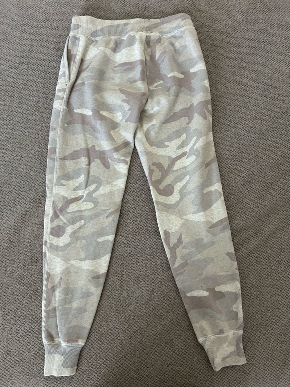 Women’s Polo Ralph Lauren Matching Set - Picture 6 of 7